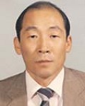 박신일
