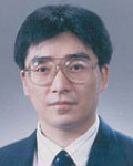 대학교수인 김우식의 대표 이미지