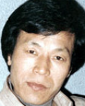 김성수