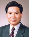 손일규