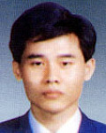 배호근
