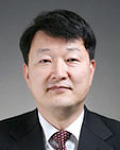 최병선