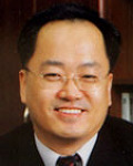 대학교수인 김승억의 대표 이미지