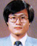 변호사인 현종찬의 대표 이미지