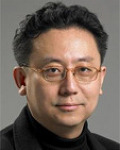 홍순언