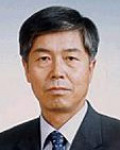 김인석