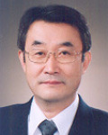염기대