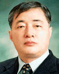 대학교수인 이상학의 대표 이미지