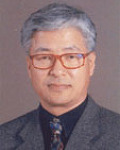 권중생