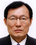 박경만