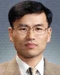 손치득