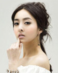 김효연