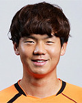 안종훈