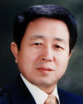 (전직)광역의회의원,(전직)기초의회의원인 한명철의 대표 이미지
