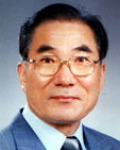 안희수