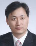 기초의회의원인 반재신의 대표 이미지