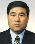 권태하