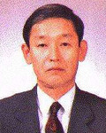 문종만
