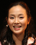 최보영