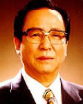 황수택