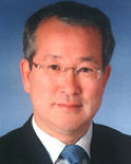 (전직)정당인인 박영은의 대표 이미지