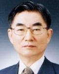 (전직)상호신용금고인,(전직)은행인인 한봉균의 대표 이미지