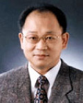 노재봉