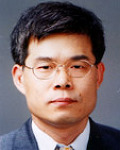 강해묵