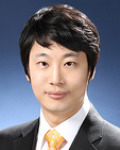 문성