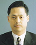 변호사인 안재홍의 대표 이미지