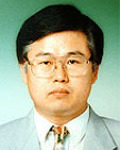 채병조
