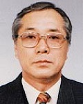 최상영