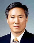 서정복