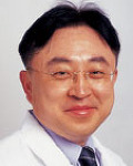 조용균