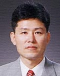 변호사인 장훈열의 대표 이미지
