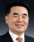 백광준