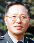 양일우