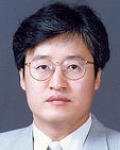 김인동