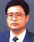 대학교수인 김세규의 대표 이미지