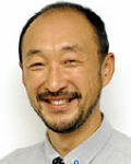 박동곤