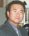대학교수인 김훈식의 대표 이미지