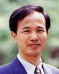 대학교수인 장석규의 대표 이미지
