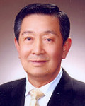 기초의회의원인 강인술의 대표 이미지