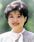 권계화