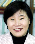 김애량