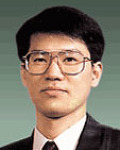 변호사,(전직)판사인 최태형의 대표 이미지