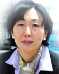 김명소