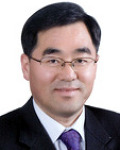 윤창근