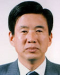 박건유