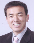 최기영